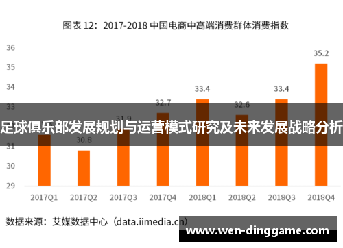 足球俱乐部发展规划与运营模式研究及未来发展战略分析