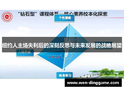 纽约人主场失利后的深刻反思与未来发展的战略展望